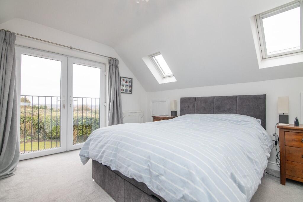 Additional image 13 of Cockshutt Lane, B61