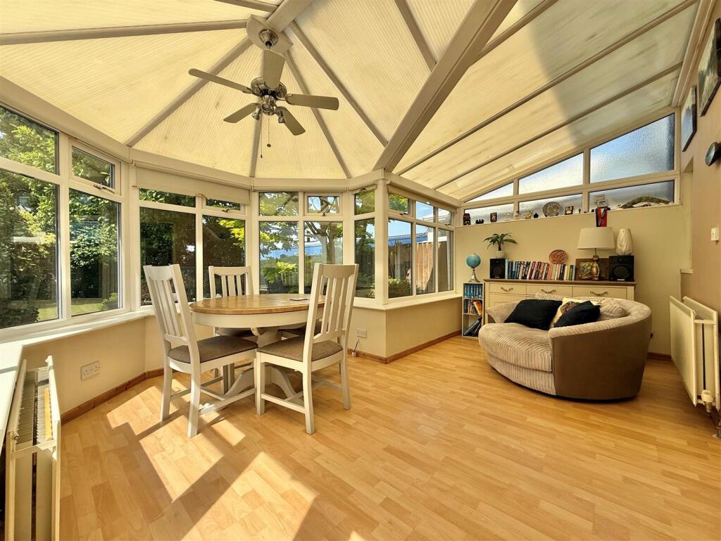 Additional image 5 of Lyttleton Avenue, Halesowen