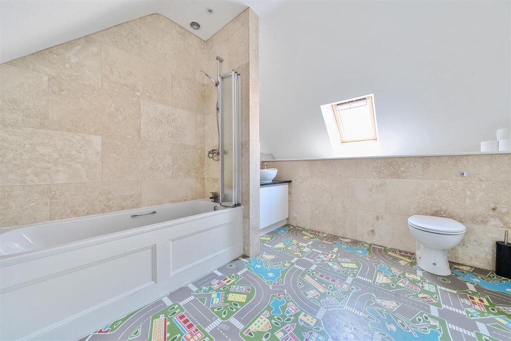 Additional image 23 of Lufton, Yeovil