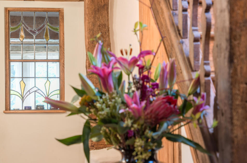 Additional image 16 of Littleton, Semington, Wiltshire, BA14