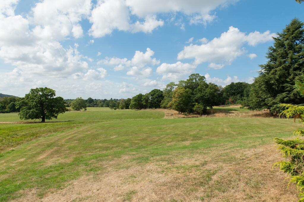 Additional image 29 of Grimshaw Hill, Ullenhall, Henley-in-Arden, Warwickshire, B95