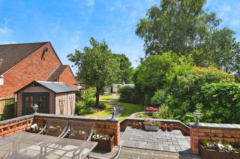 Additional image 24 of Springfield Road, Sutton Coldfield, B76 2SJ