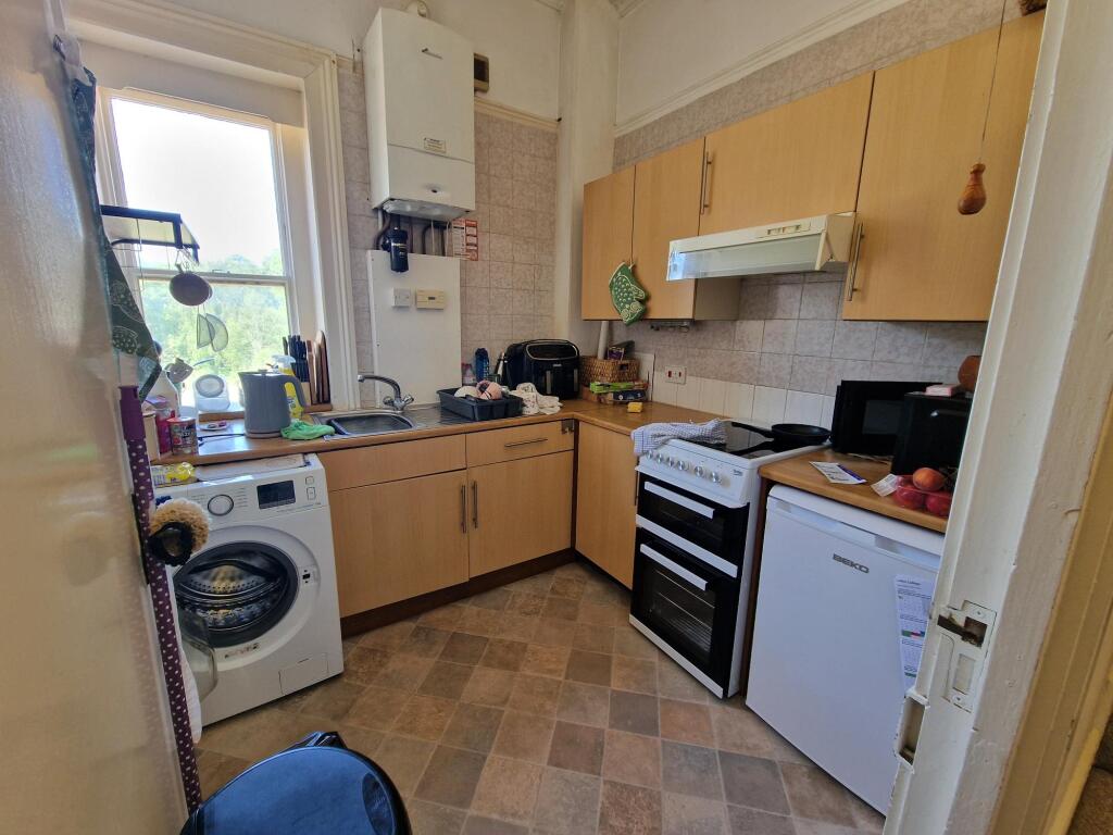 Additional image 2 of East Coker, YEOVIL