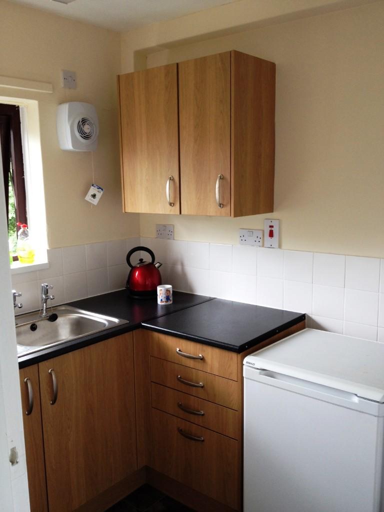 Additional image 7 of Manor Court, BD16