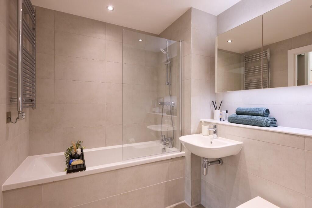 Additional image 7 of Lower Bristol Road, Bath, Somerset, BA2