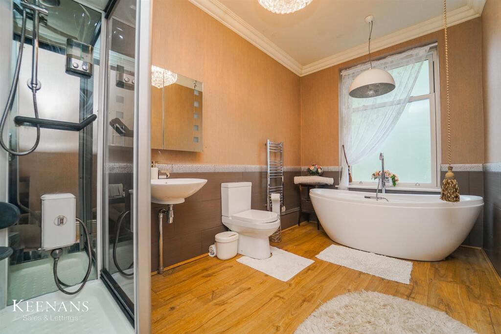 Additional image 27 of Clough End Road, Haslingden, Rossendale