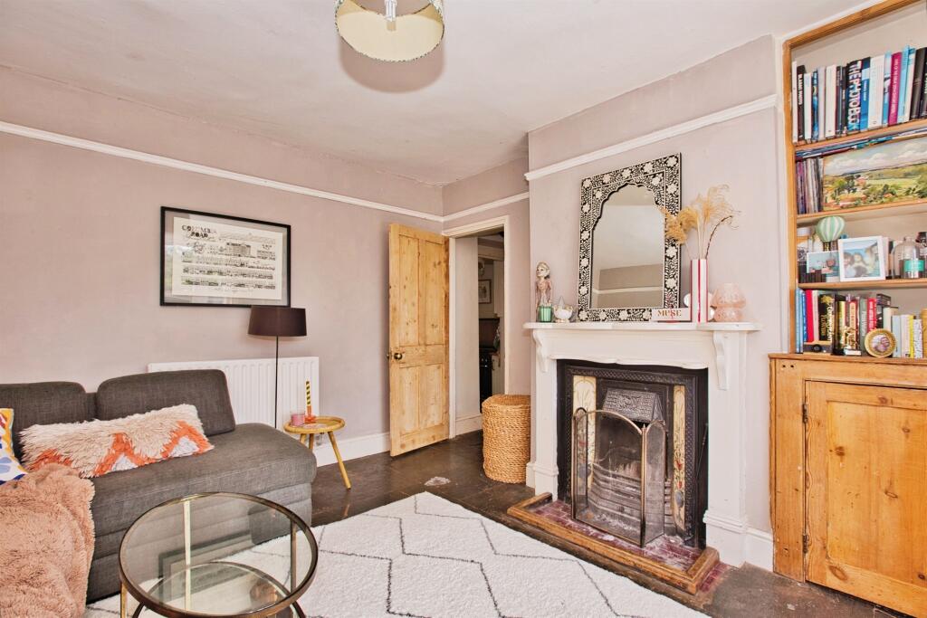 Additional image 18 of Milton Terrace, Wookey Hole, Wells