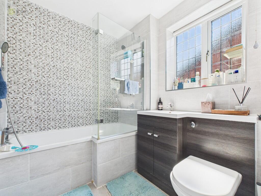 Additional image 15 of Juniper Drive, Walmley