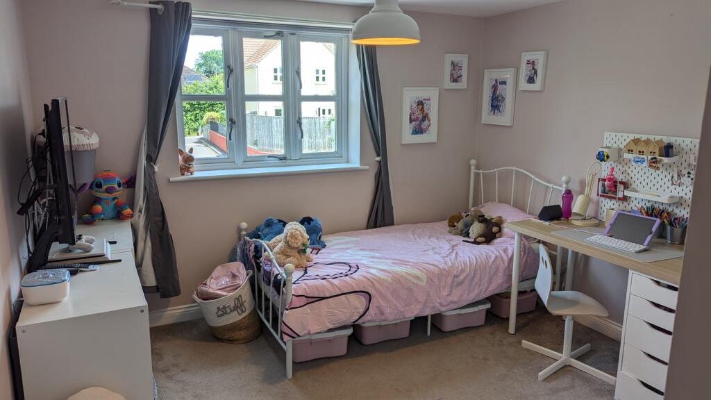 Additional image 13 of Coxley Meadows, Coxley, Wells, BA5