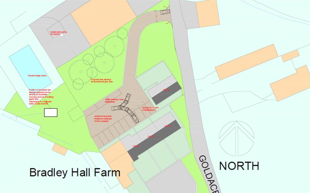 Additional image 10 of Shawcliffe Lane, Great Harwood, Hyndburn