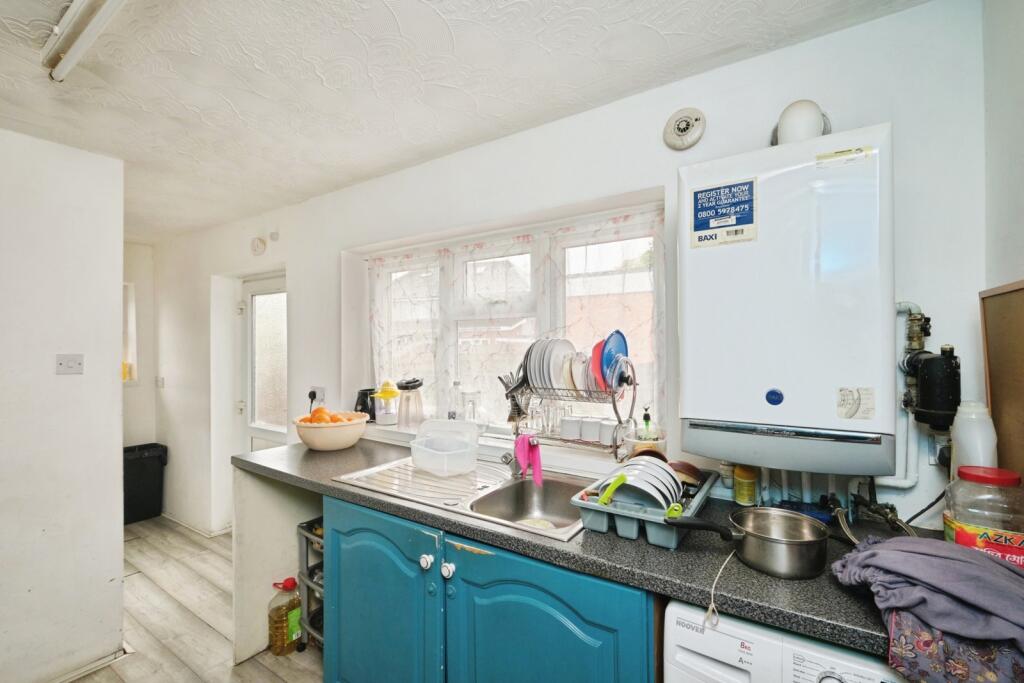 Additional image 7 of Drummond Road, Birmingham, West Midlands, B9