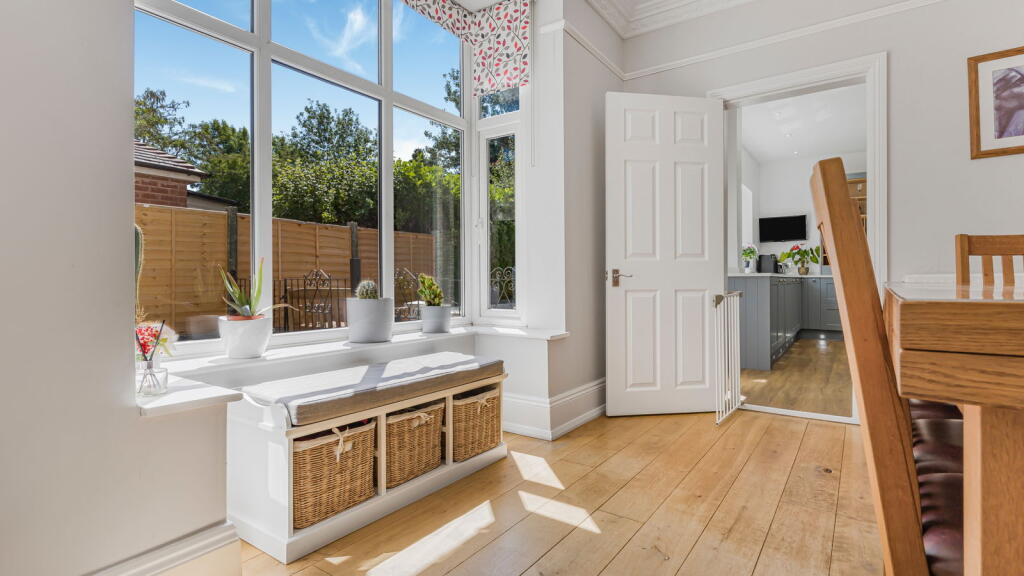 Additional image 11 of Penns Lane, Sutton Coldfield, B72 1BL