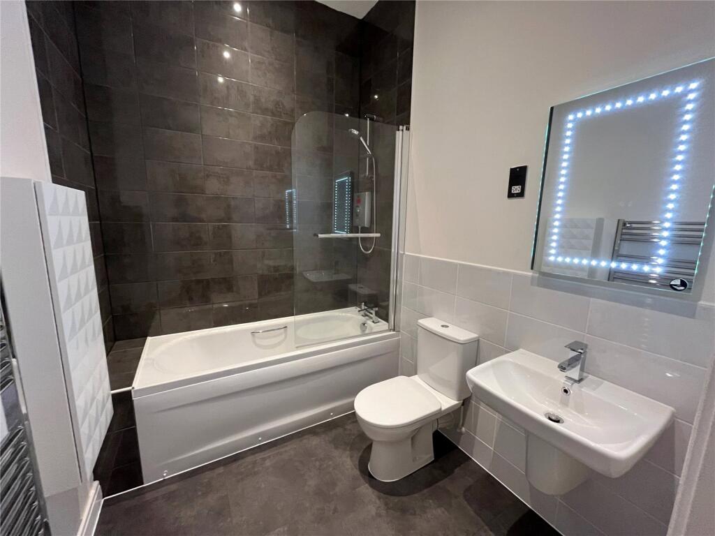 Additional image 5 of Main Street, Dickens Heath, Shirley, Solihull, B90