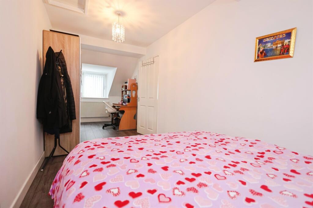 Additional image 12 of Dudley Road East, Tividale, Oldbury