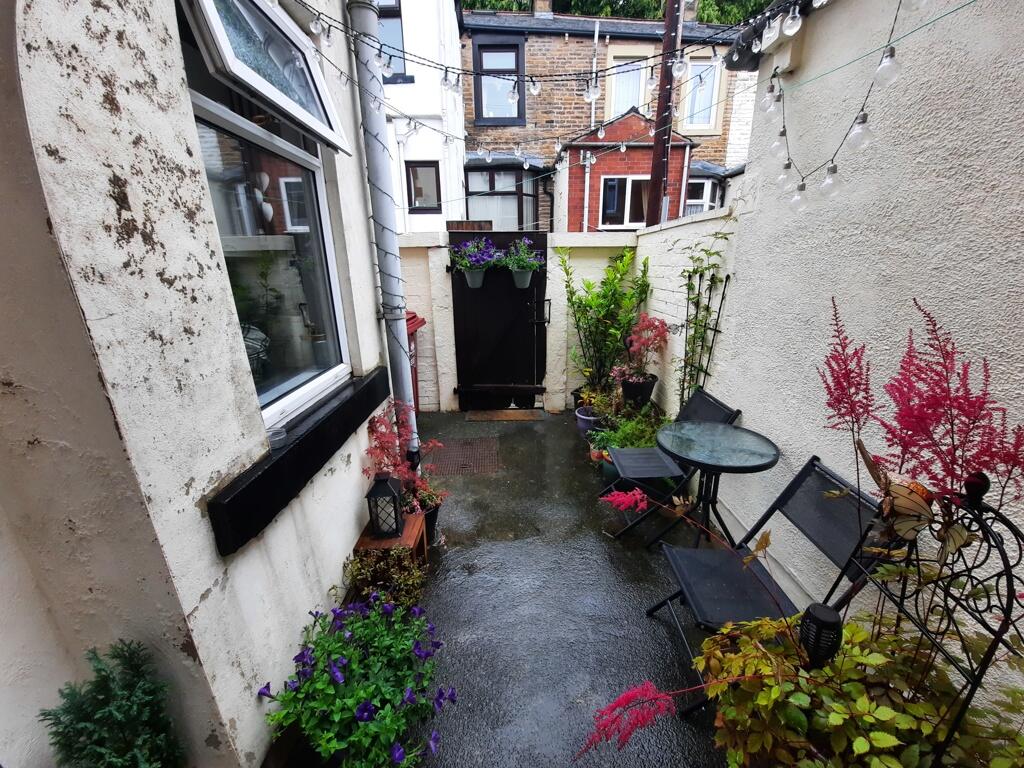 Additional image 11 of 2 Dugdale Road, Burnley, Lancashire