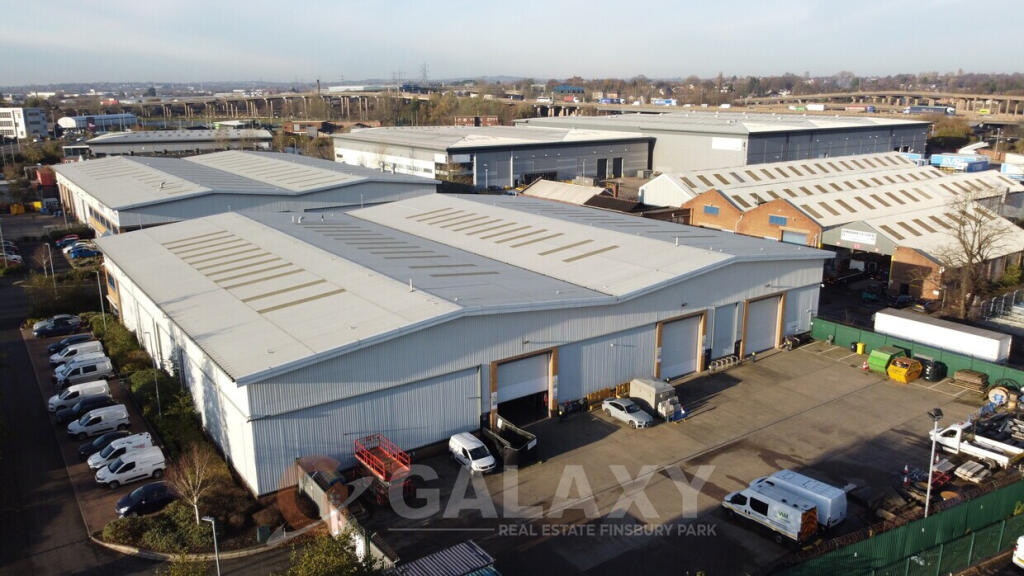 Additional image 7 of 25 Wharton Street, Birmingham, West Midlands. B7 5TR