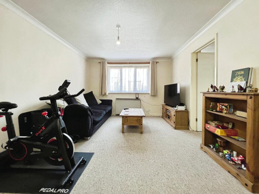 Additional image 2 of Vestry Road, Street, BA16
