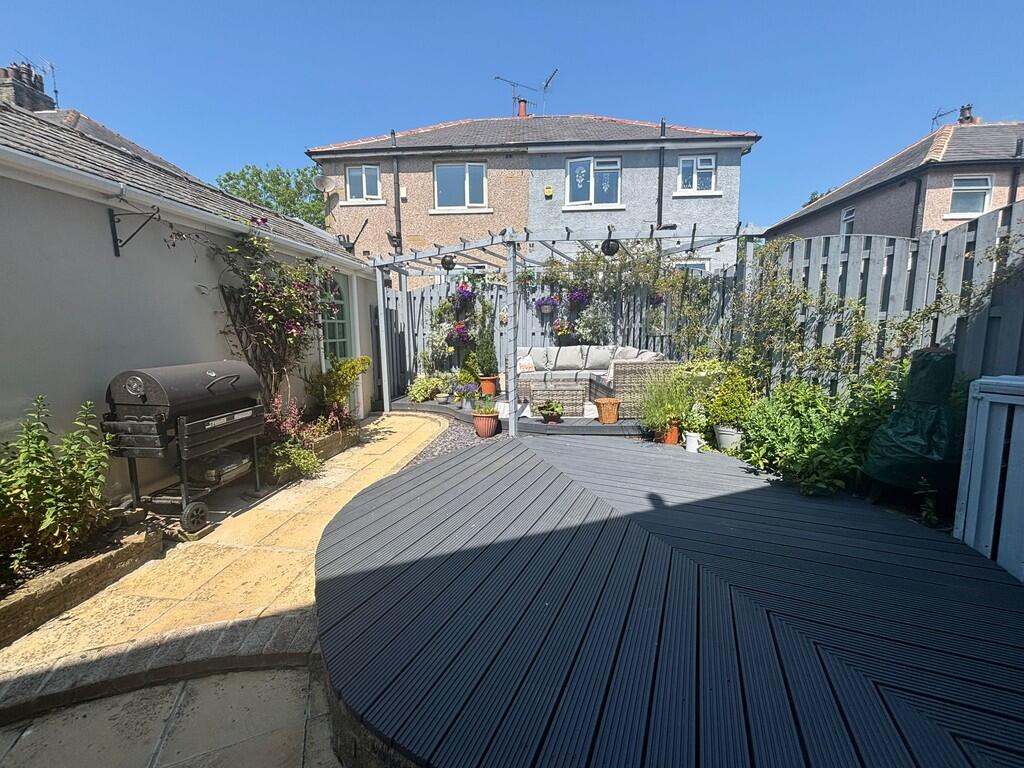 Additional image 33 of Thorpe Avenue, Thornton