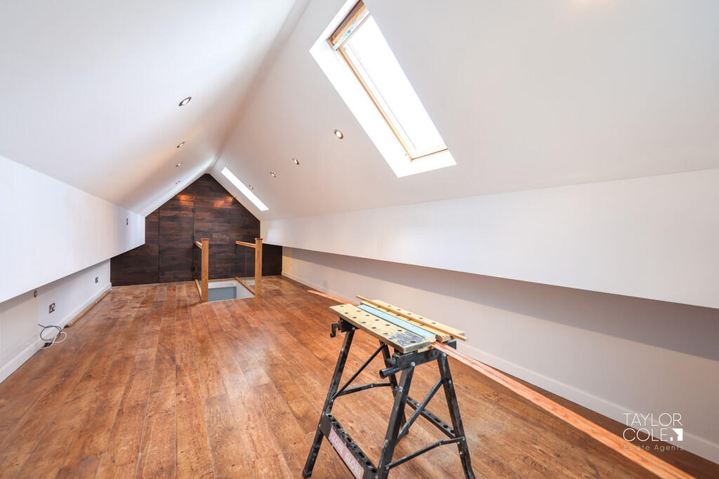 Additional image 37 of Comberford Road, Tamworth