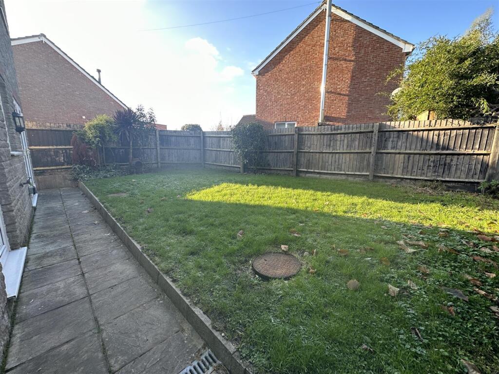 Additional image 13 of Myrtle Close, Meare, Glastonbury