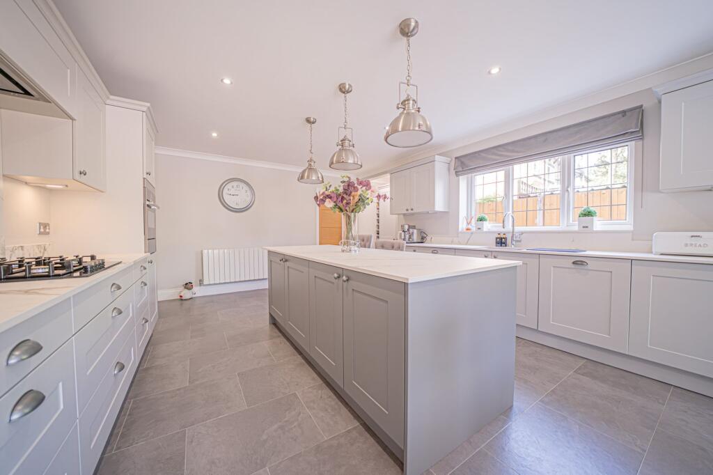 Additional image 5 of Diddington Lane, Hampton-In-Arden, B92