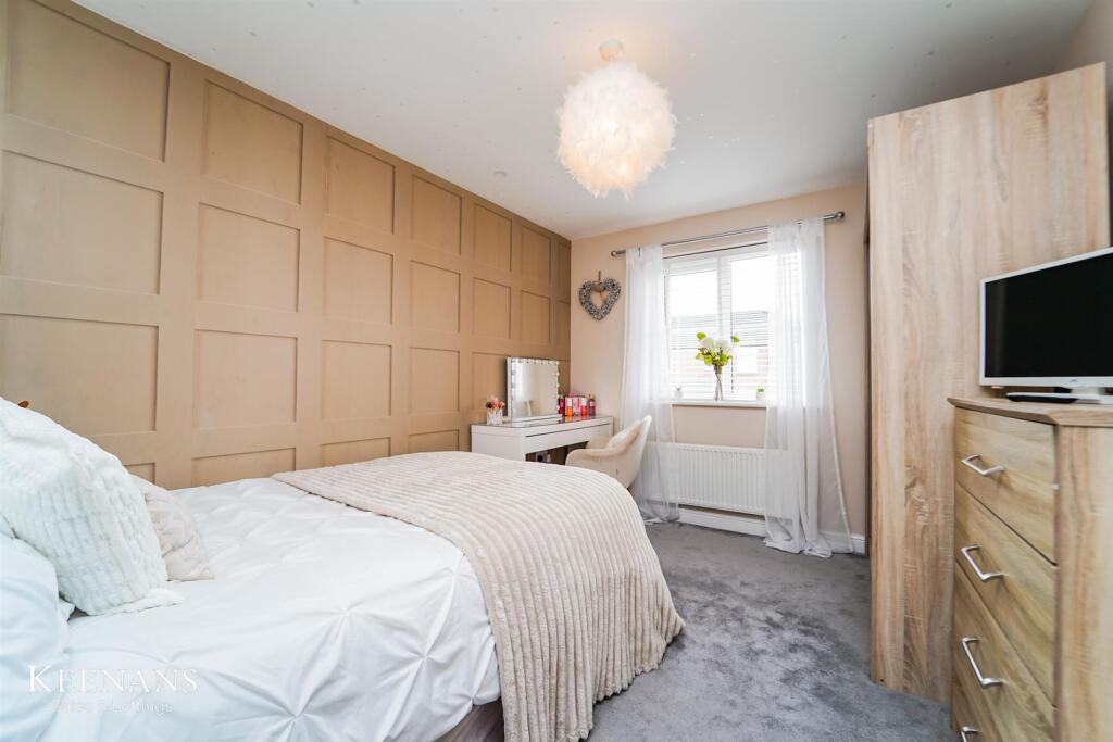 Additional image 10 of Belvedere Close, Blackburn