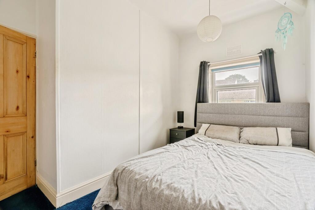 Additional image 12 of Hawthorne Terrace, COLNE, Lancashire, BB8