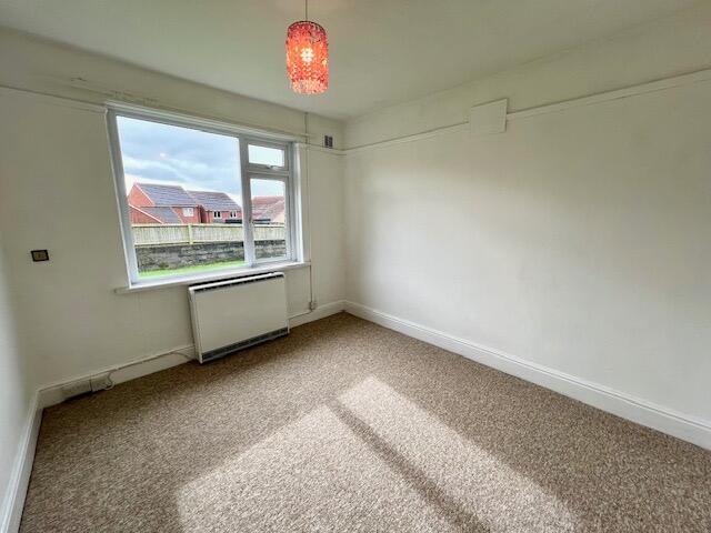 Additional image 14 of Monger Lane, Midsomer Norton