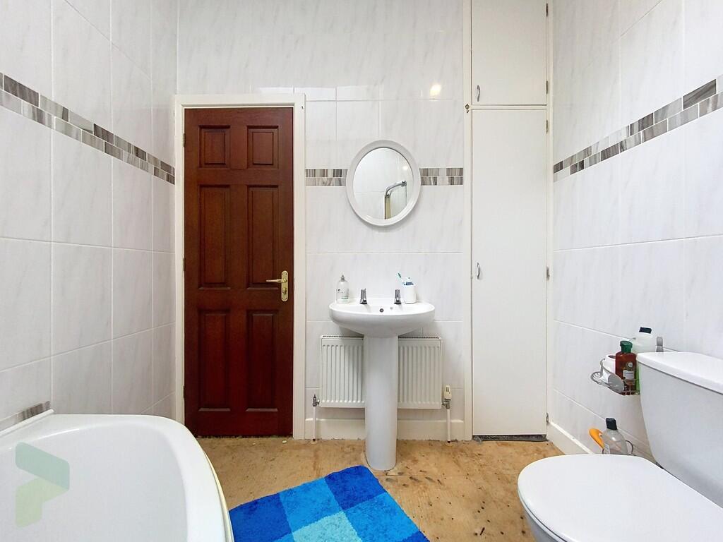 Additional image 24 of Osborne Terrace, Darwen