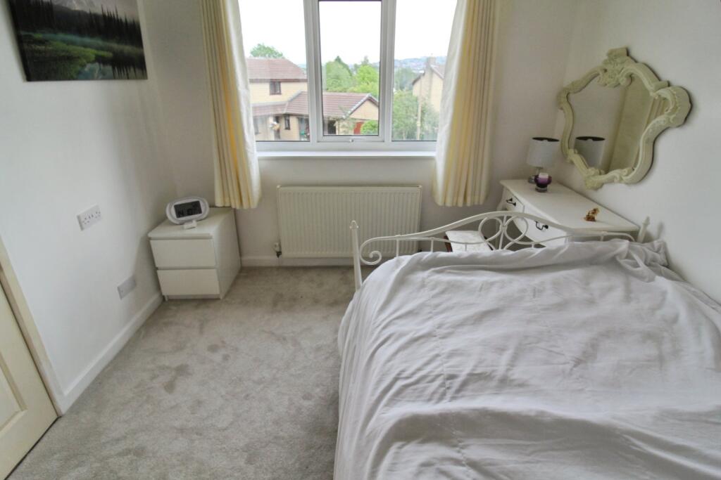 Additional image 11 of Applegarth, Barrowford, Nelson, Lancashire, BB9