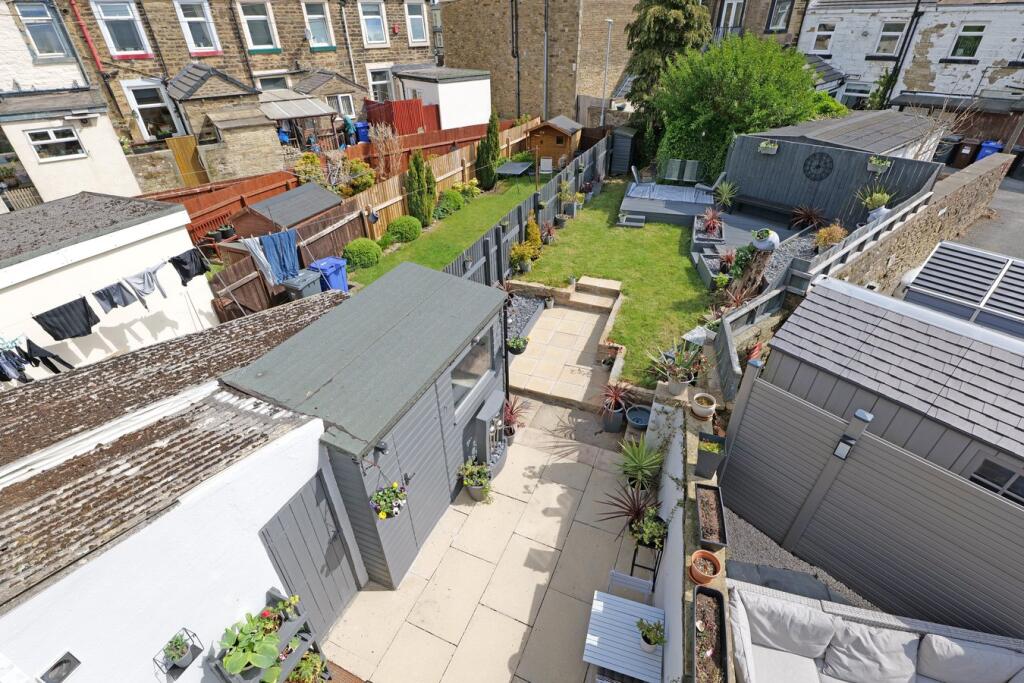 Additional image 21 of Grove Street, Barrowford, BB9