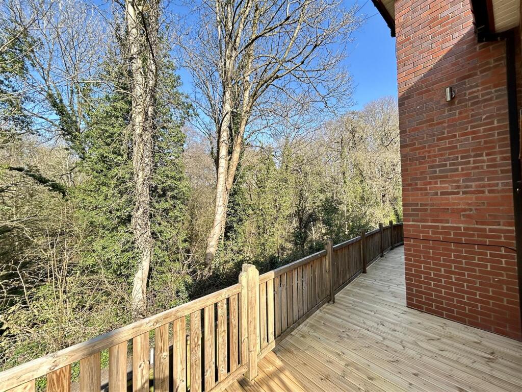 Additional image 22 of Lutley Avenue, Halesowen