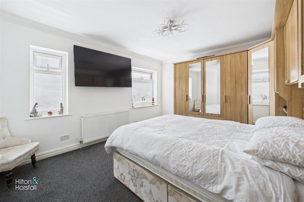 Additional image 10 of Stoney Street, Burnley