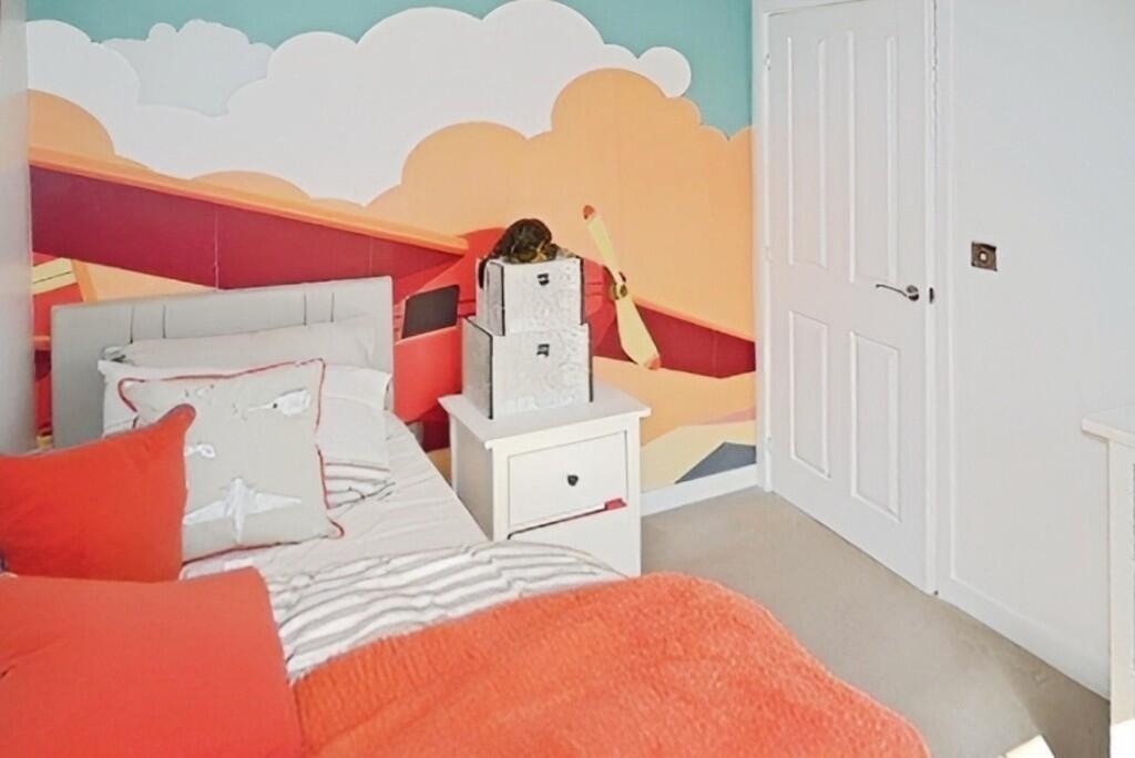 Additional image 7 of Beck Bridge Lane, Allerton