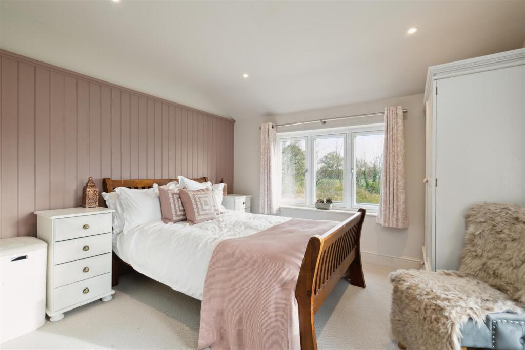 Additional image 14 of Cherry Pit Lane, Beoley, Redditch