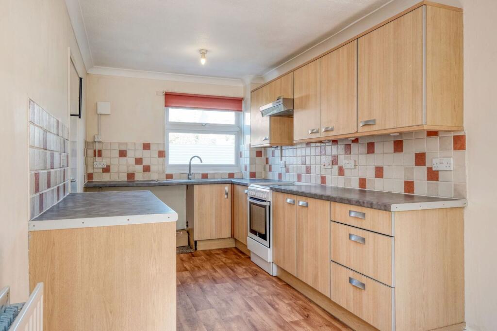 Additional image 6 of Dunchurch Close, Redditch, B98