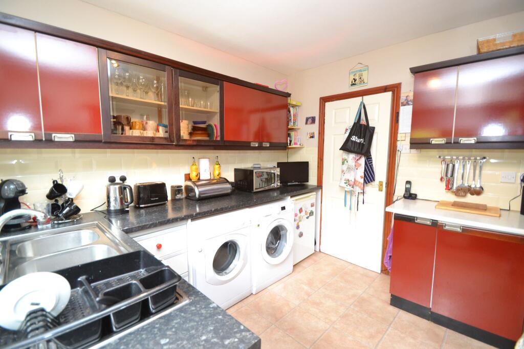 Additional image 8 of Ballantyne Road, Thackley,