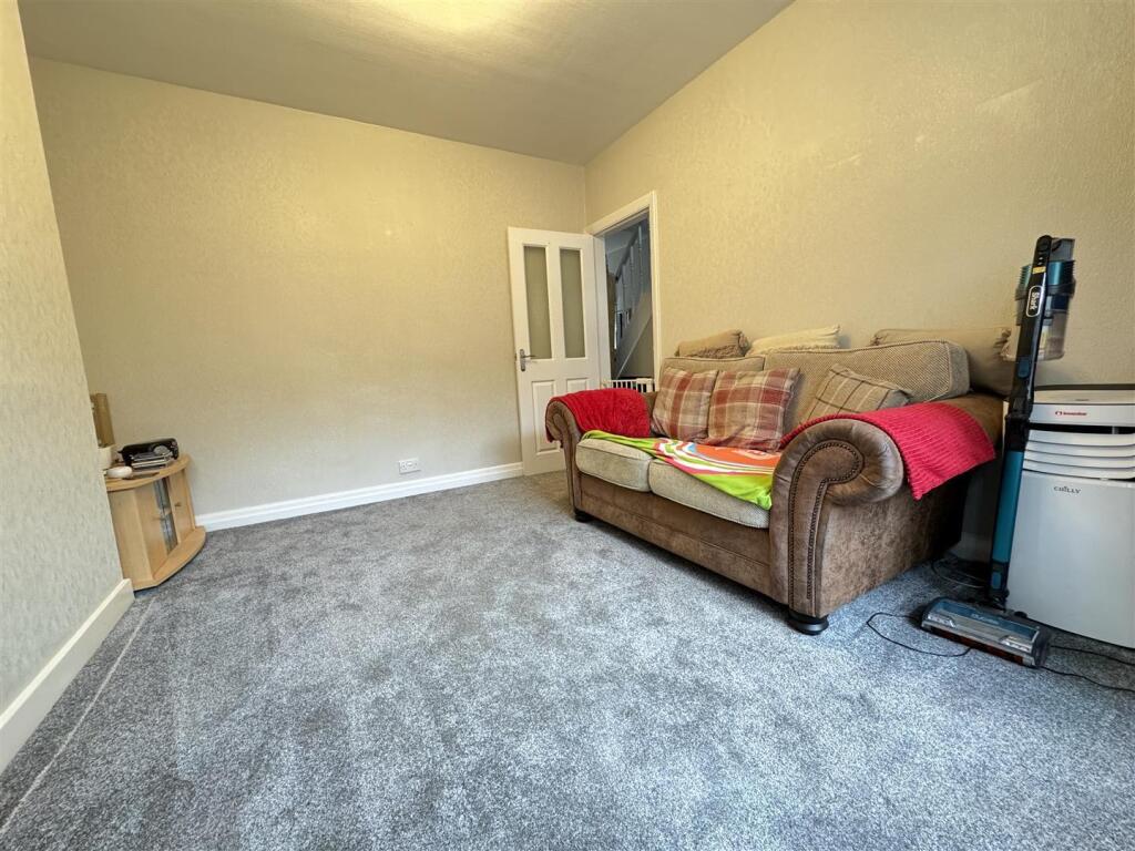 Additional image 7 of Warren Hill Road, Great Barr, Birmingham