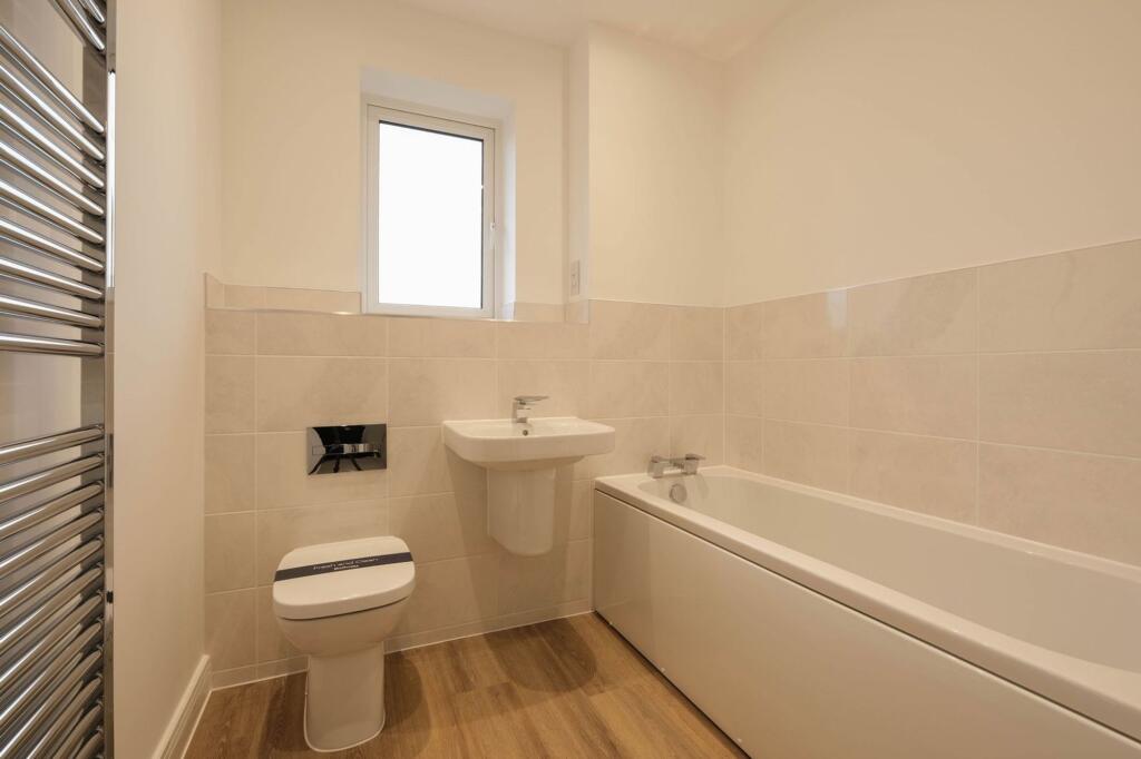 Additional image 14 of Whitford Heights, Bromsgrove, B61