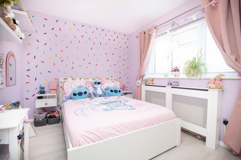 Additional image 13 of Dexter Way, Birchmoor