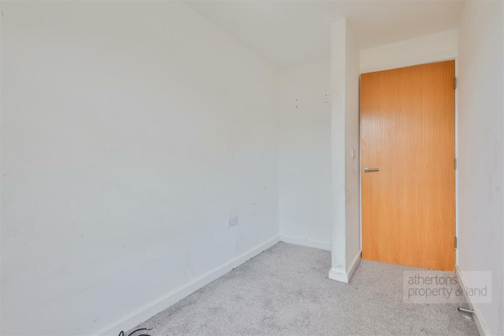 Additional image 10 of Petre Wood Crescent, Langho, Ribble Valley