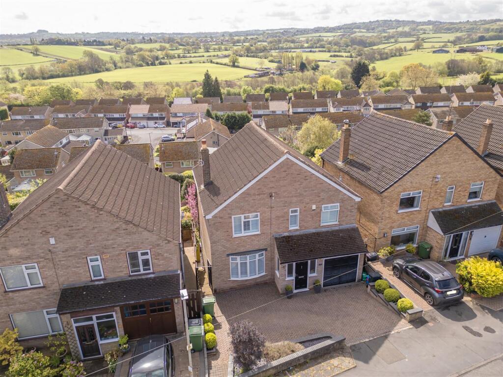 Additional image 33 of Quarry Lane, Halesowen