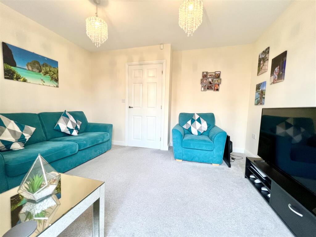 Additional image 4 of Graingers Lane, Cradley Heath