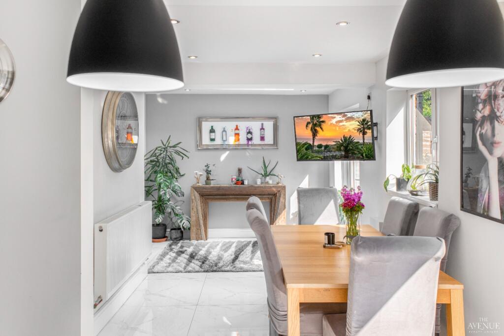 Additional image 4 of Sutton Coldfield, West Midlands, B75