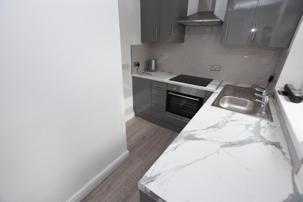 Additional image 4 of Albert Street, Burnley