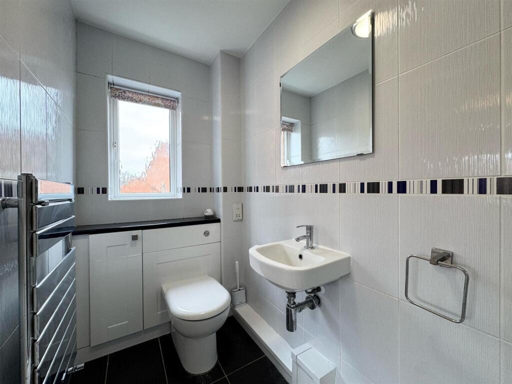 Additional image 20 of Warren House Walk, Sutton Coldfield