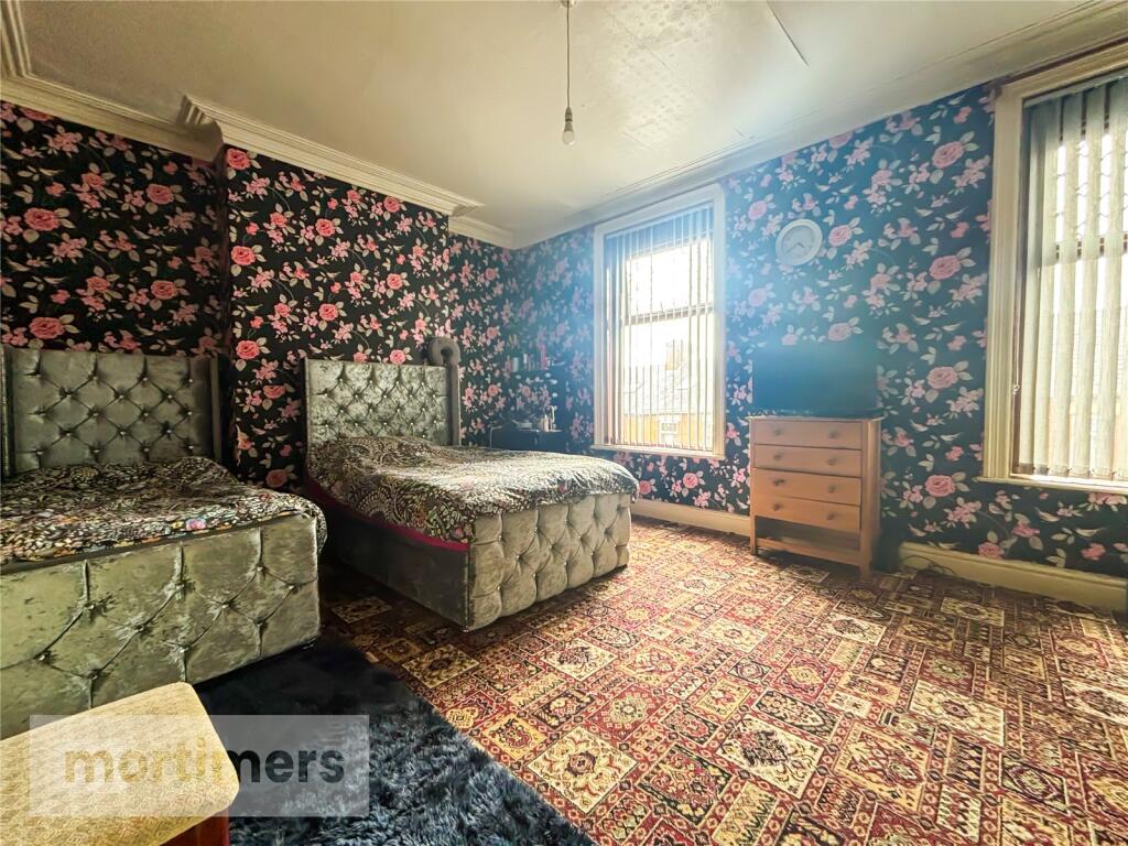 Additional image 12 of Irving Place, Blackburn, Lancashire, BB2