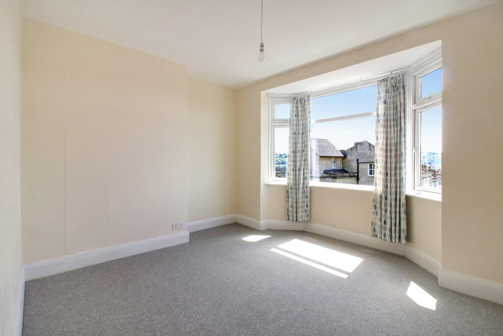 Additional image 12 of St James's Park, Bath