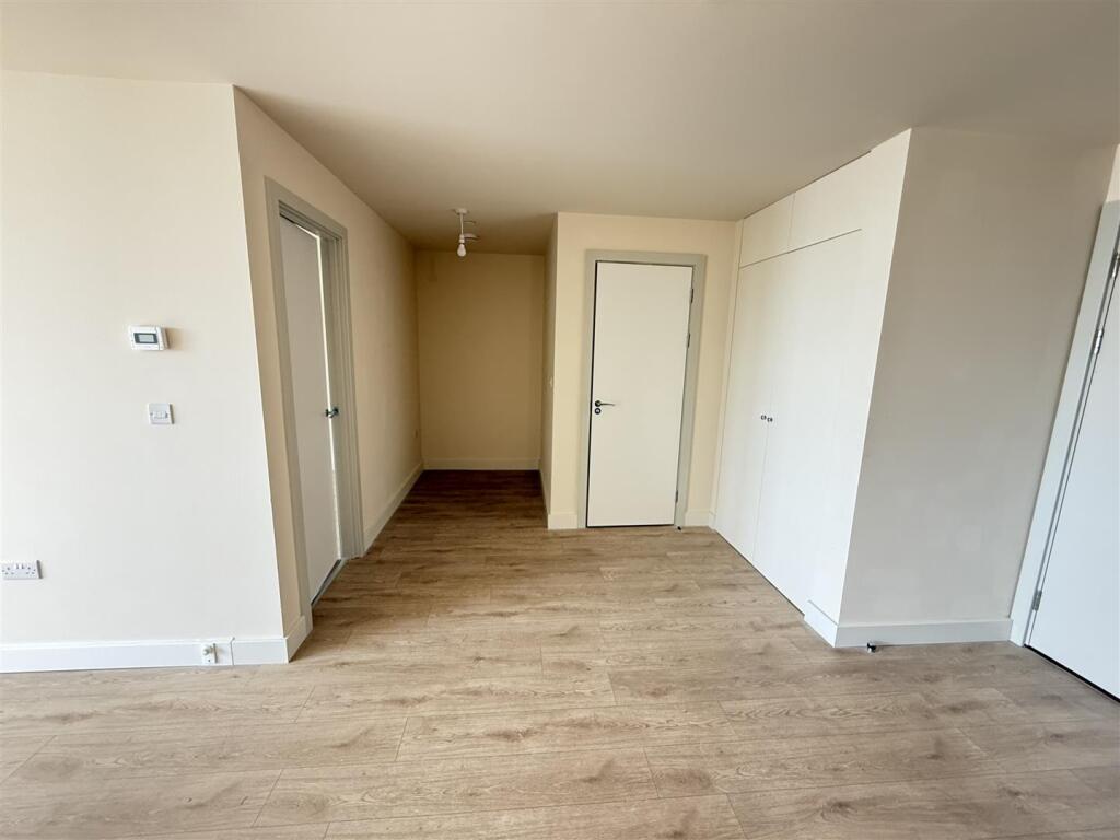 Additional image 10 of Birmingham Road, West bromwich