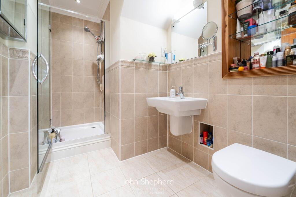 Additional image 9 of Warwick Road, Solihull, West Midlands, B91